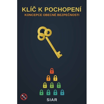 Klíč k pochopení Koncepce obecné bezpečnosti