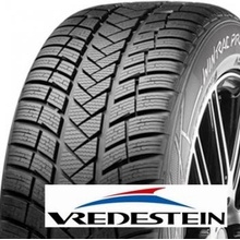 Vredestein Wintrac Pro 225/65 R17 106H