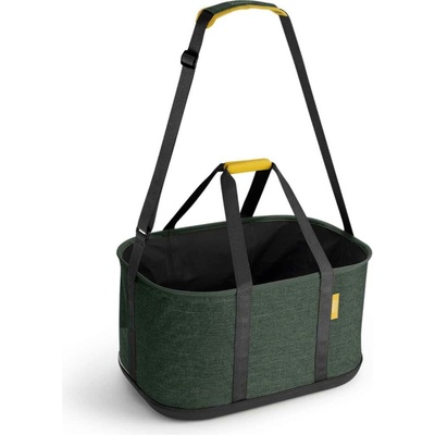 Joseph Joseph Hold-all Outdoor 5000016 45 l zelený