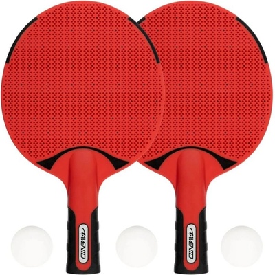 Avento Outdoor 46TZ sada