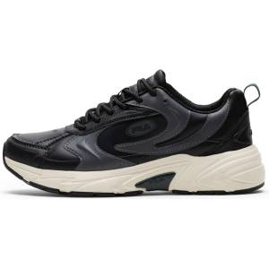 Fila Обувки kreatix p (ffm0489-83368)