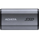 ADATA SE880 1TB, AELI-SE880-1TCGY
