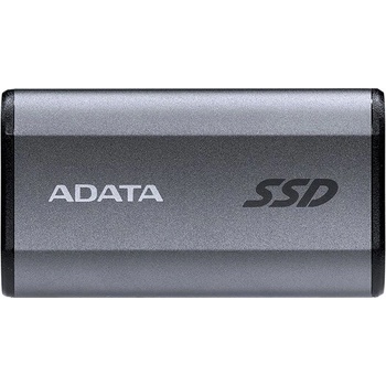 ADATA SE880 1TB, AELI-SE880-1TCGY