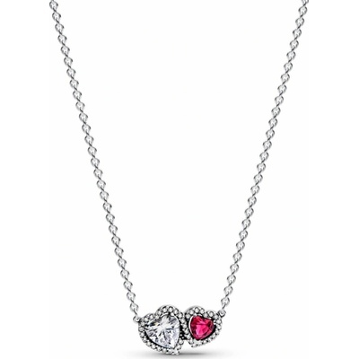 Pandora 393632C01