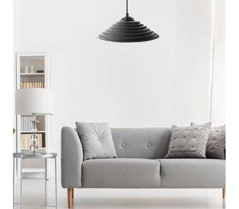 Asir AS0346
