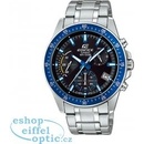 Casio EFV-540D-1A2