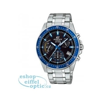 Casio EFV-540D-1A2