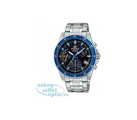 Casio EFV-540D-1A2