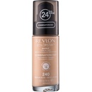 Revlon ColorStay With Pump makeup combination/oily skin 240 Medium Beige 30 ml