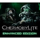 Chernobylite (Enhanced Edition)