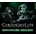 Chernobylite (Enhanced Edition)