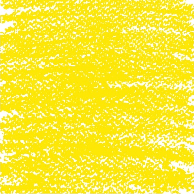 Van Gogh Olejový pastel Yellow 5
