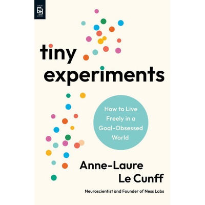 Tiny Experiments