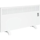 Image 1 of Ivigo Professional EPK 4590 P20 2000W