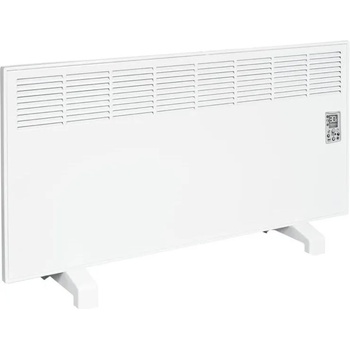 Image 1 of Ivigo Professional EPK 4590 P20 2000W