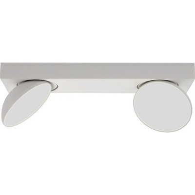 ITALUX SPL-31976-2B-WH