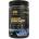 PVL / Pure Vita Labs EAA Complete+ | EAA with BCAA [330 грама] Icy Blue Storm