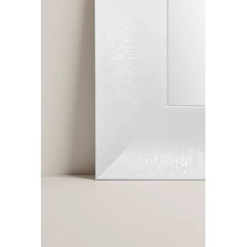 Стенна декорация в рамка 70 x 70 cm (1549701.5293)