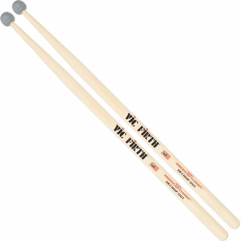 Vic Firth 5BCO