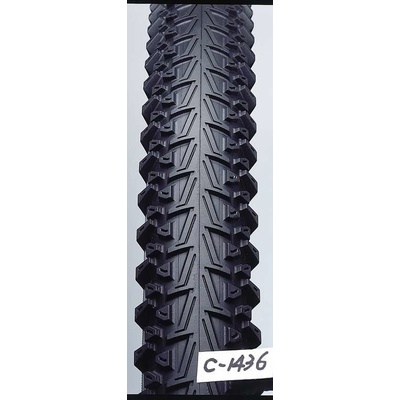 CST C1436 Control PLUS ECO 700x38C 40-622