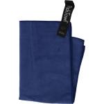 PackTowl Микрофибърна кърпа Packtowl Personal Microfiber towel - Midnight - размер 25 x 35 cm (555-0138-0311)