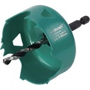 Wolfcraft 5964000