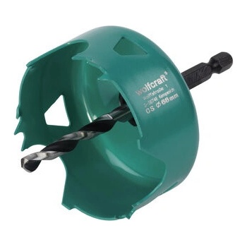 Wolfcraft 5964000