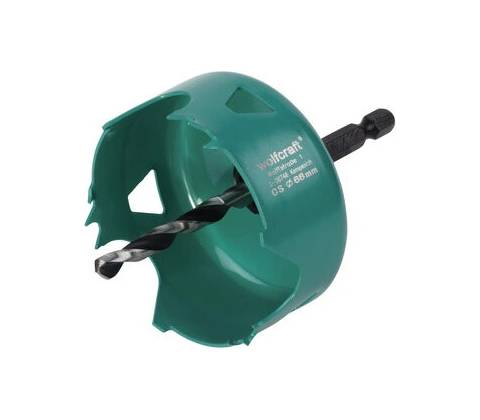 Wolfcraft 5964000
