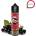 ZAP! Juice Aisu Bar Blackcurrant 10ml/60ml