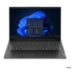 Lenovo V15 G4 AMN (82YU0100BM_250SSD)