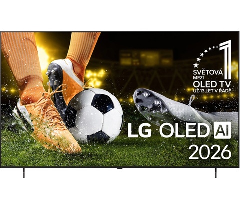 LG OLED77B6ELB