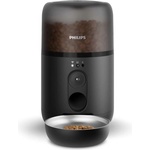 Philips PAW5320/02
