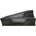 Corsair VENGEANCE 64GB DDR5 5600MHz CMK64GX5M2D5600Z40