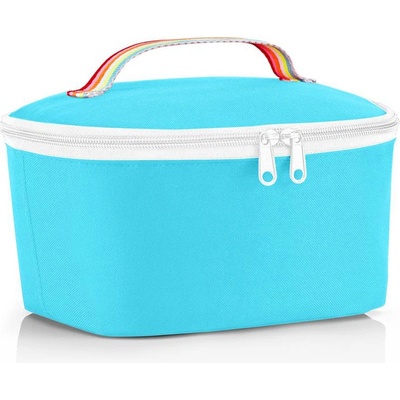 Reisenthel Coolerbag S pocket Pop pool
