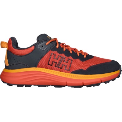 Helly Hansen Cantabria 45