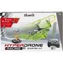 Silverlit HyperDrone Racing Starter Kit