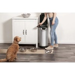 simplehuman Кошче за боклук 45 L (CW1897)