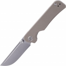 Miguron Pagos 14c28n MGR-807STN