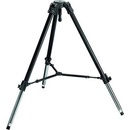 Manfrotto MA528 XB