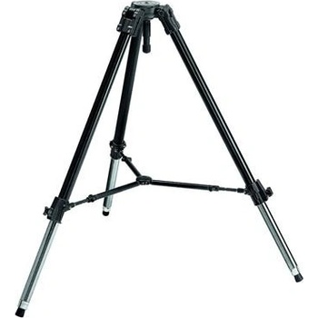 Manfrotto MA528 XB