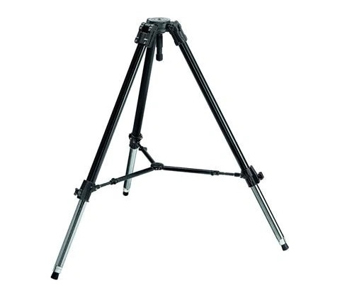 Manfrotto MA528 XB
