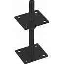 Domax patka sloupku PSR 100 M24 DMX48891