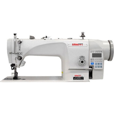KRAFT KF-206H-7