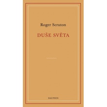 Duše světa