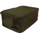 Solar Pouzdro SP Hard Case Accessory Bag Large