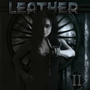 LEATHER: II LTD. LP