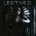 LEATHER: II LTD. LP