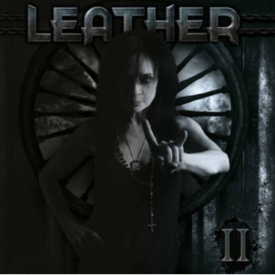 LEATHER: II LTD. LP