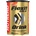 Nutrend Flexit Gold Drink 400 g портокал