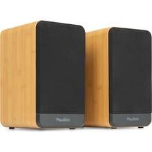 Audizio BS10